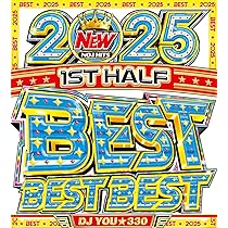 【71枚まとめ売り】洋楽＆邦楽CD ミックスジャンル ヒット曲＆レア盤多数 楽天市場】【2025年世界最速ベスト盤 MIx CD】2025年バズり